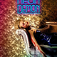 Illustration for article titled Midnight Movie: The Neon Demon